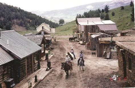 Whether you&x27;re in town for the Bucking Horse Sale or just checking out the Read more. . Anaconda montana ghost town for sale